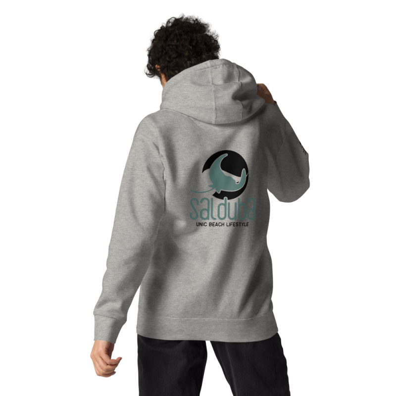 %shop-name%%separator%%product-name%