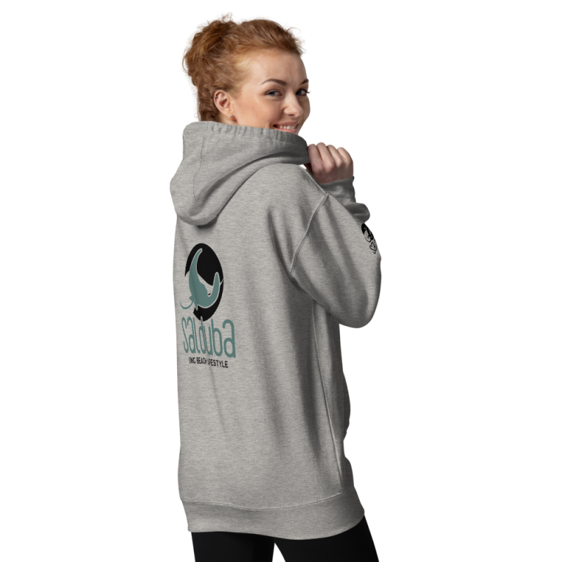 %shop-name%%separator%%product-name%