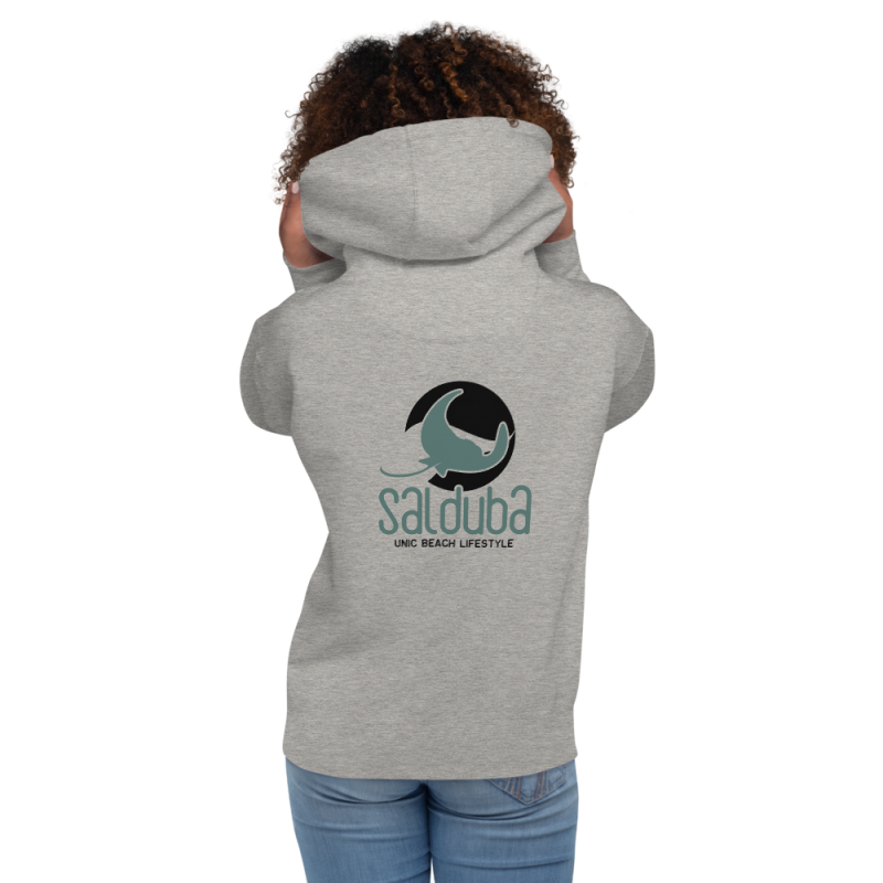 %shop-name%%separator%%product-name%