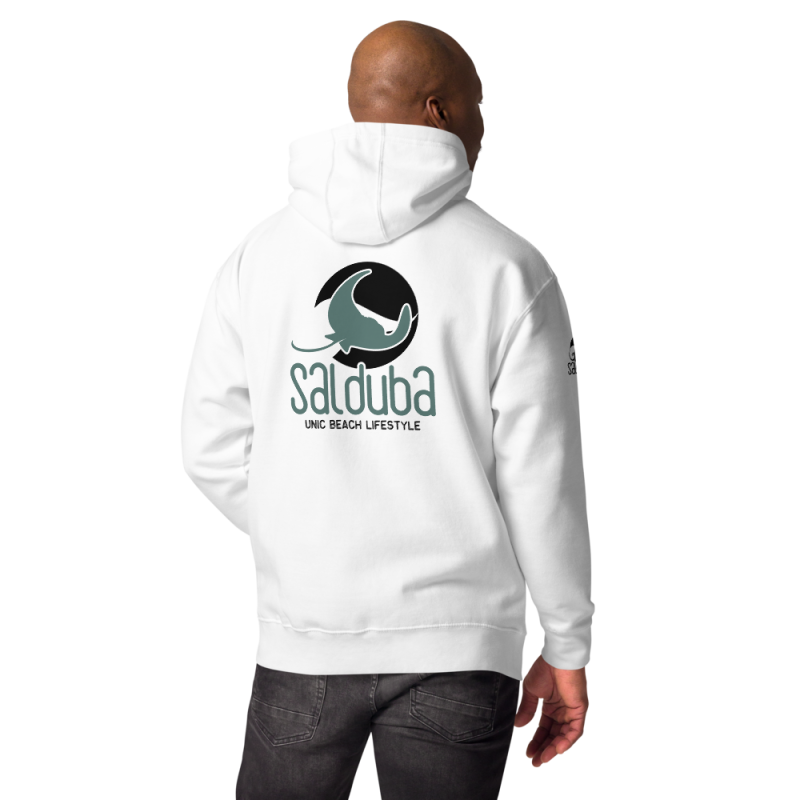 %shop-name%%separator%%product-name%