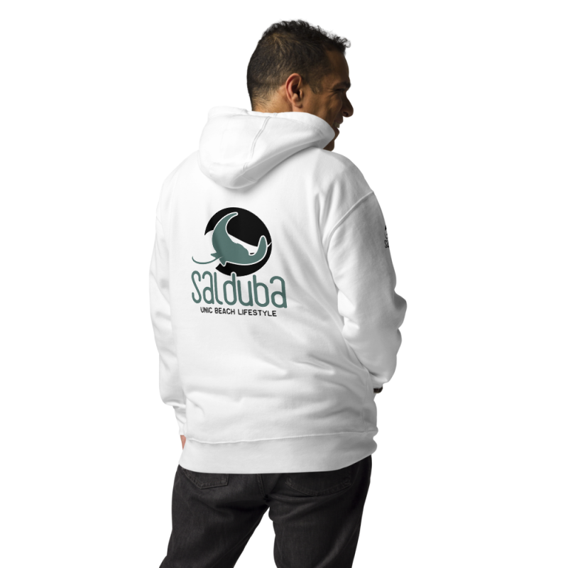 %shop-name%%separator%%product-name%