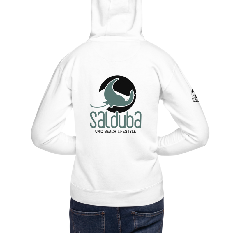 %shop-name%%separator%%product-name%