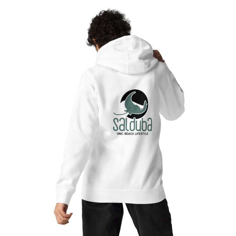 %shop-name%%separator%%product-name%