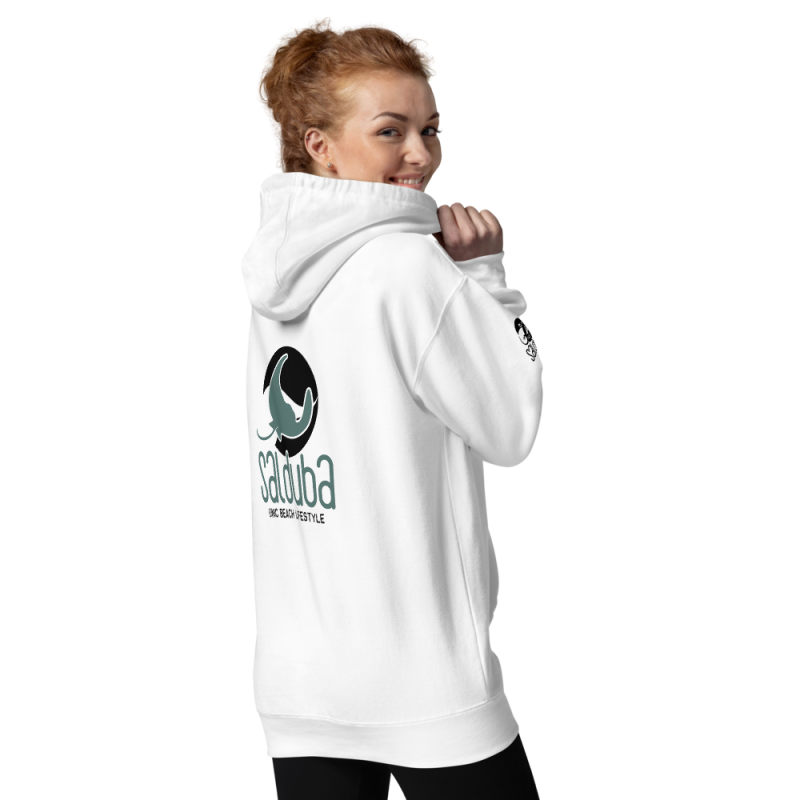 %shop-name%%separator%%product-name%