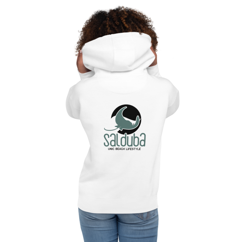 %shop-name%%separator%%product-name%