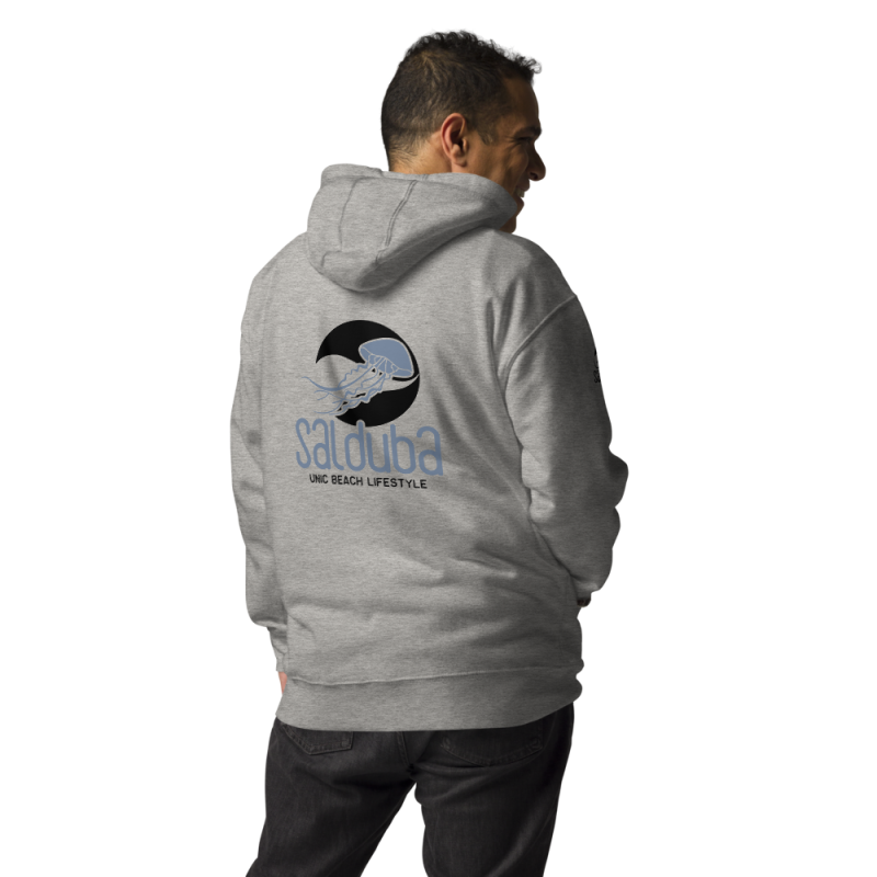 %shop-name%%separator%%product-name%