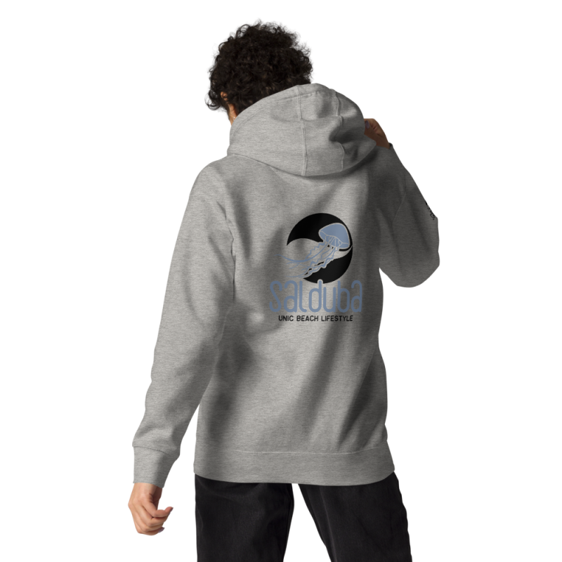 %shop-name%%separator%%product-name%