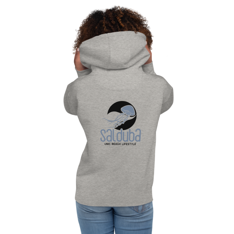 %shop-name%%separator%%product-name%