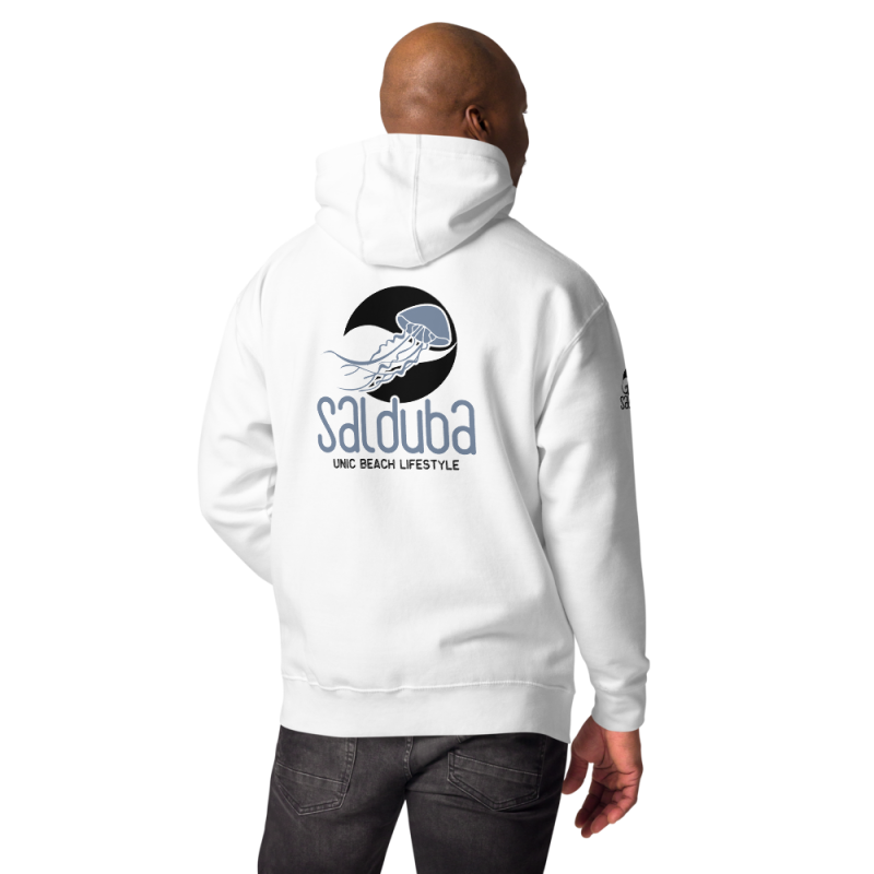 %shop-name%%separator%%product-name%