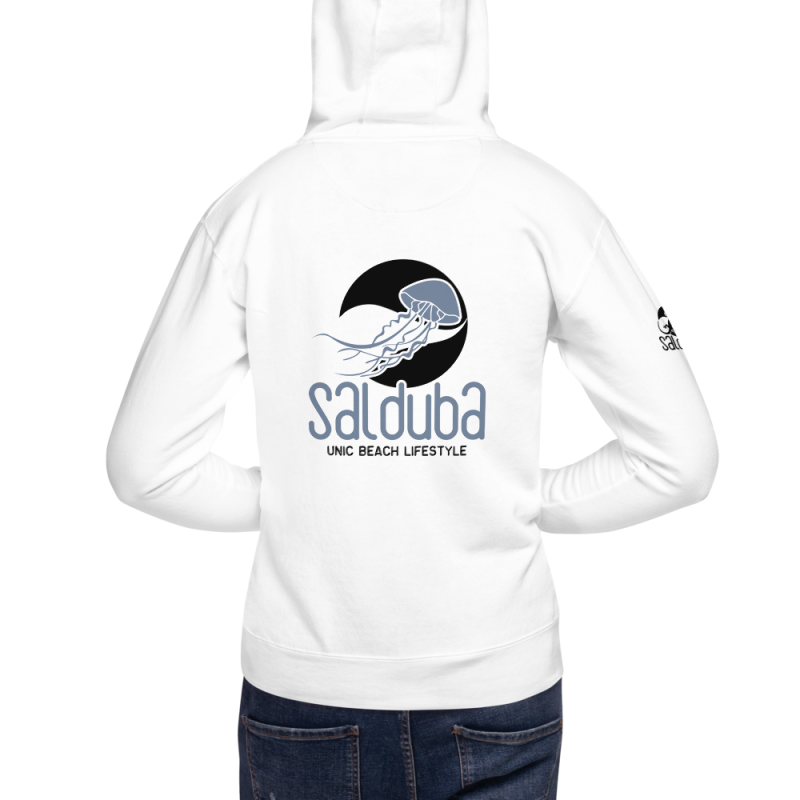 %shop-name%%separator%%product-name%