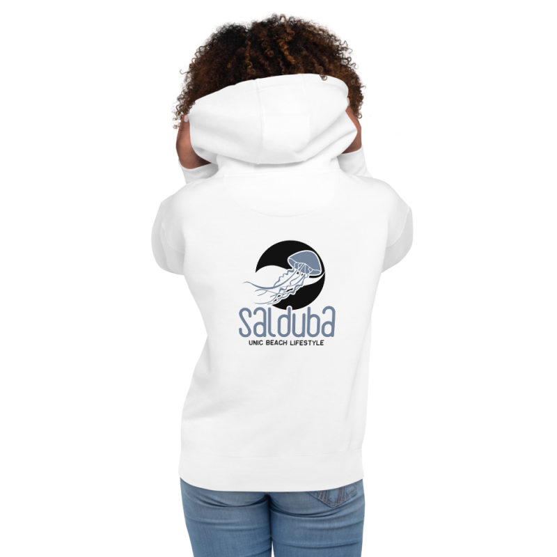 %shop-name%%separator%%product-name%