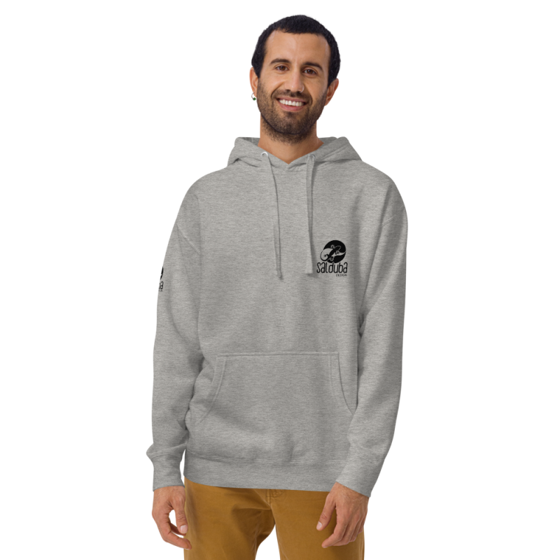 %shop-name%%separator%%product-name%