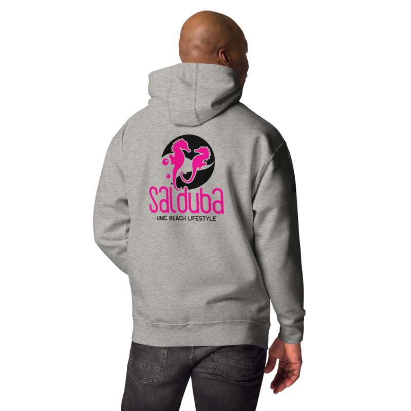 %shop-name%%separator%%product-name%