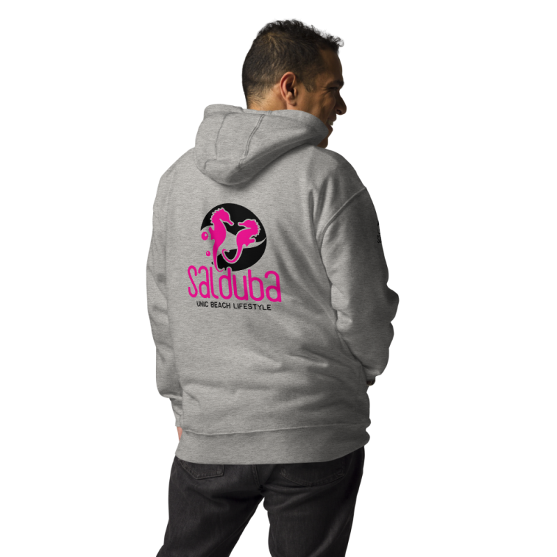 %shop-name%%separator%%product-name%