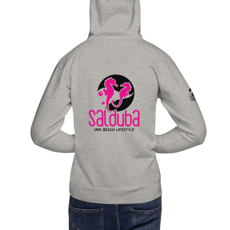 %shop-name%%separator%%product-name%