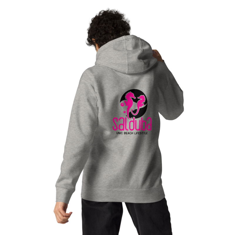 %shop-name%%separator%%product-name%