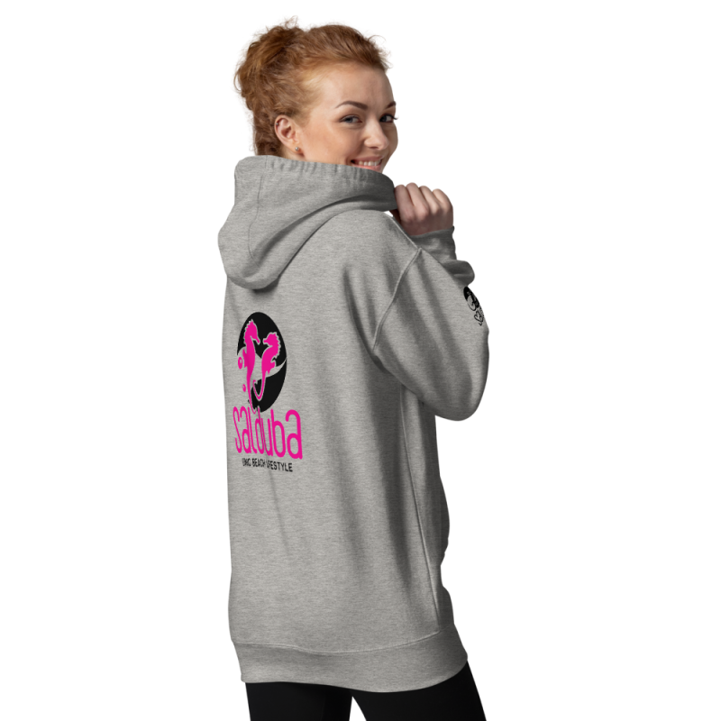 %shop-name%%separator%%product-name%