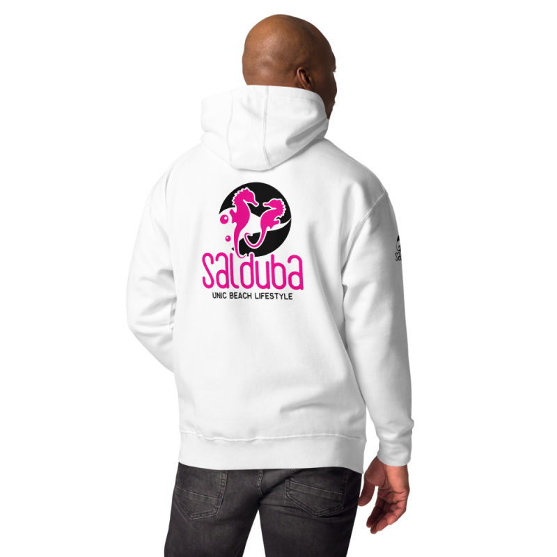 %shop-name%%separator%%product-name%