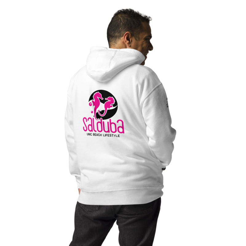 %shop-name%%separator%%product-name%