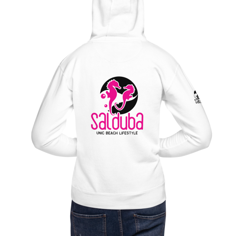 %shop-name%%separator%%product-name%