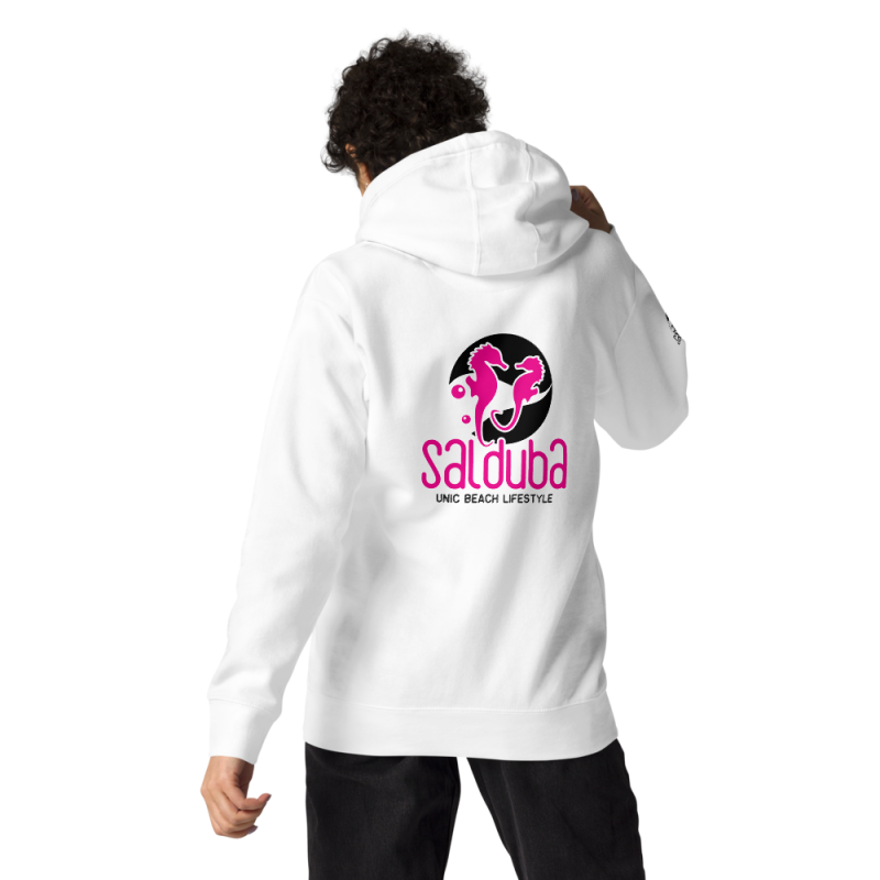 %shop-name%%separator%%product-name%