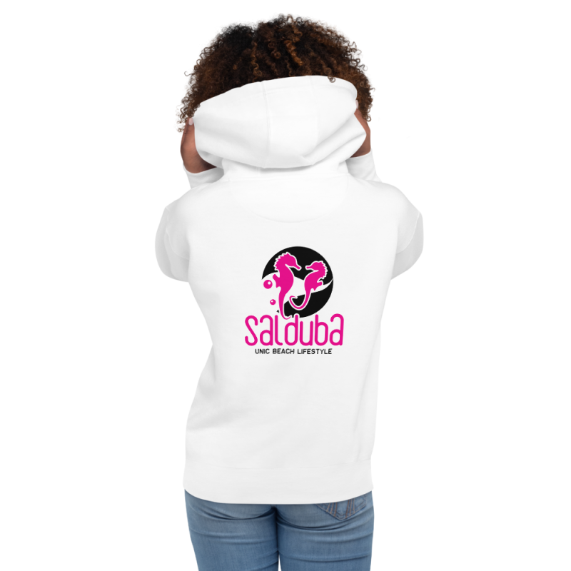 %shop-name%%separator%%product-name%