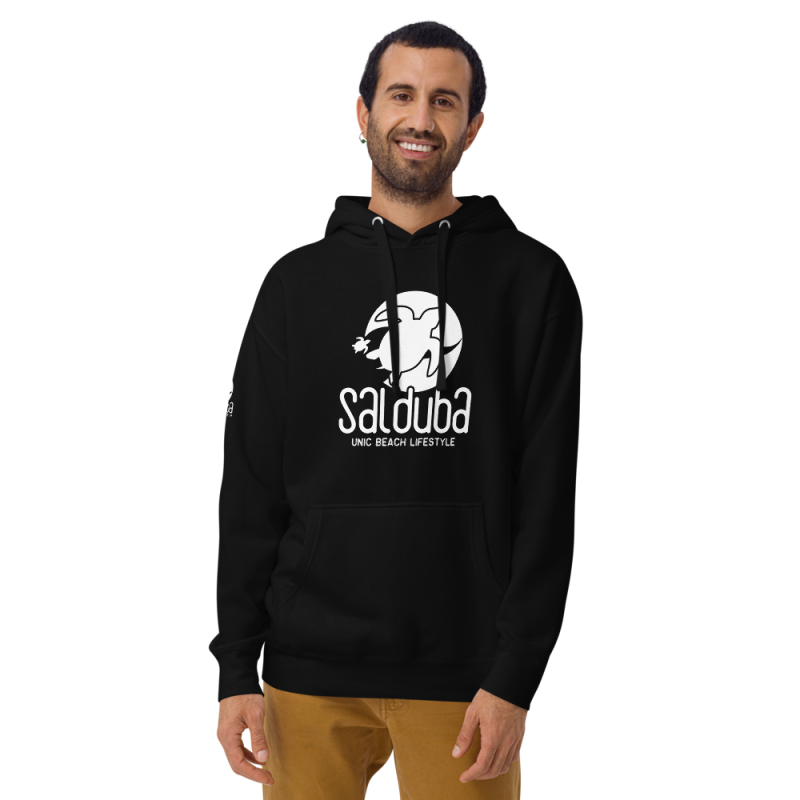 %shop-name%%separator%%product-name%