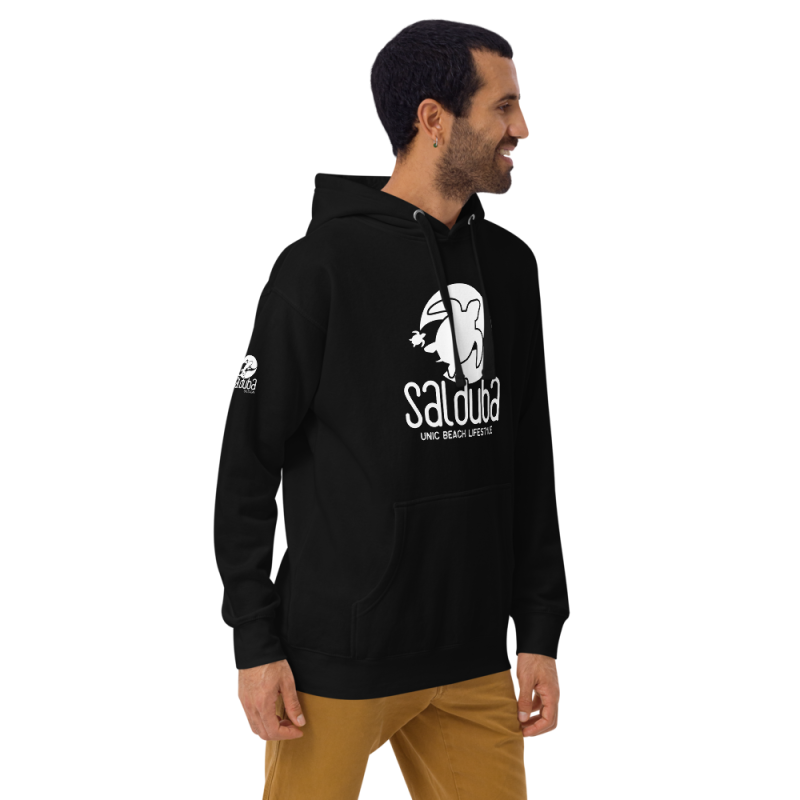 %shop-name%%separator%%product-name%