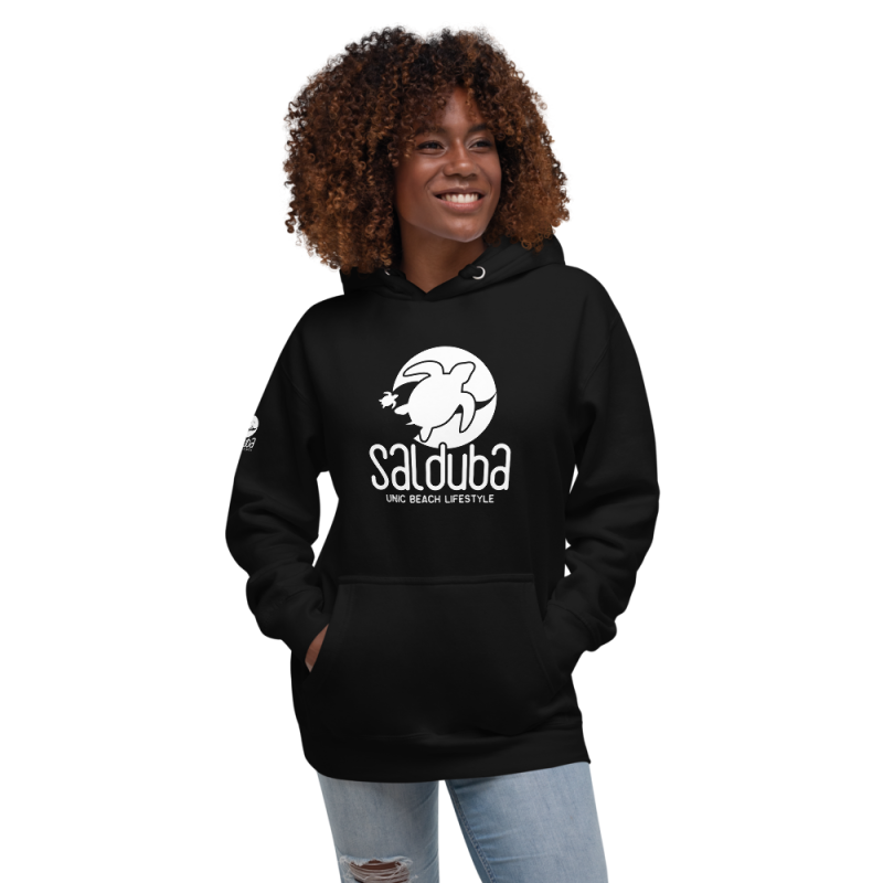 %shop-name%%separator%%product-name%