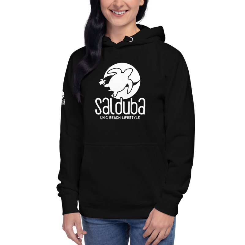 %shop-name%%separator%%product-name%