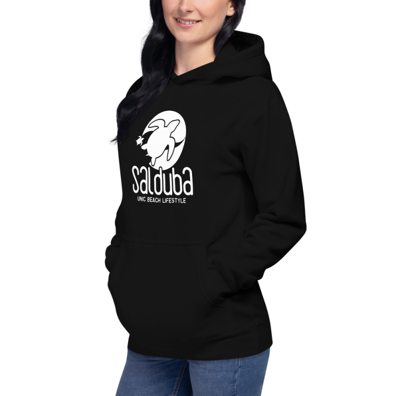 %shop-name%%separator%%product-name%