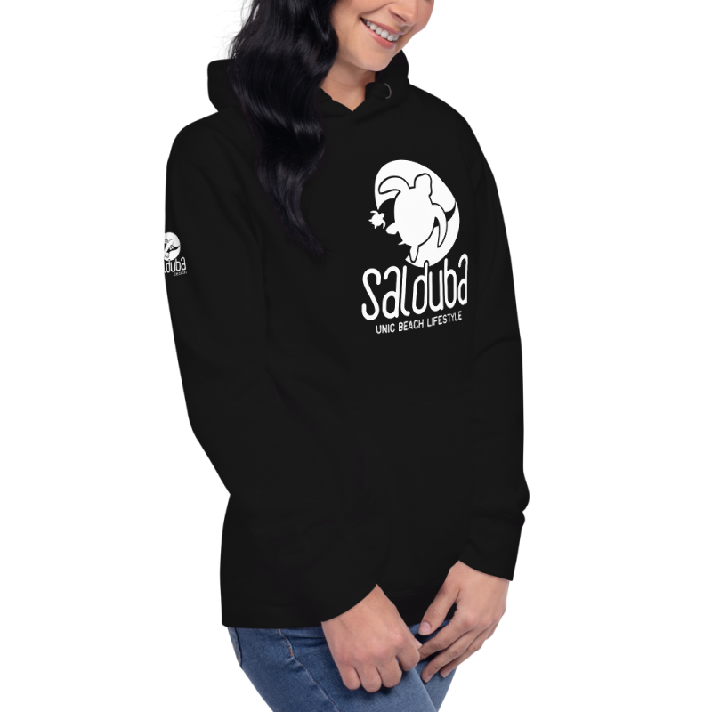 %shop-name%%separator%%product-name%