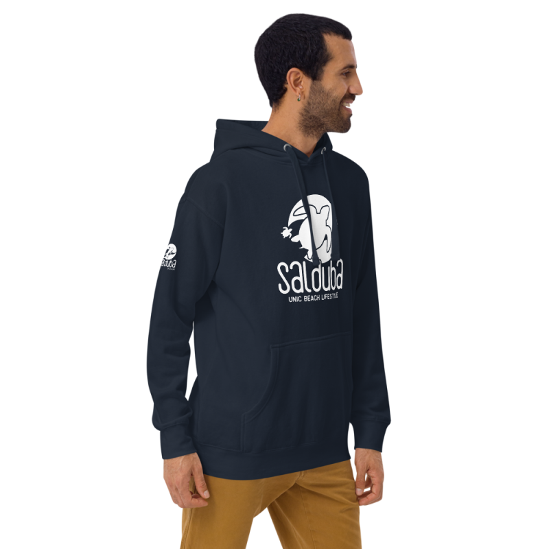 %shop-name%%separator%%product-name%