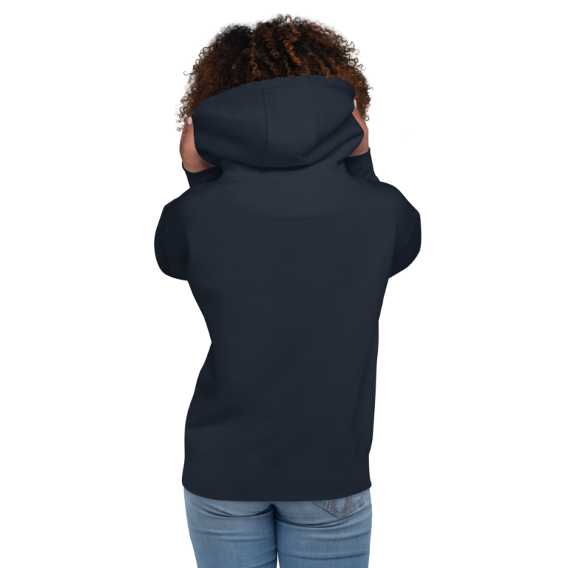 %shop-name%%separator%%product-name%