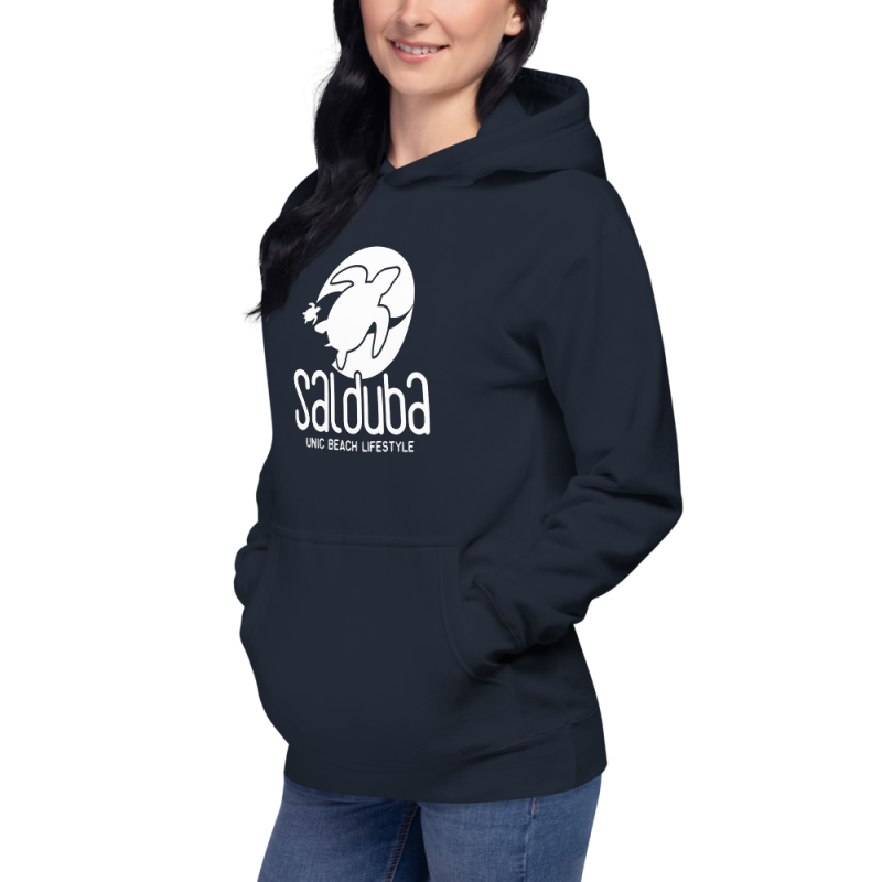 %shop-name%%separator%%product-name%