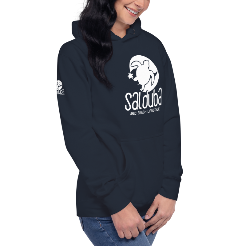 %shop-name%%separator%%product-name%