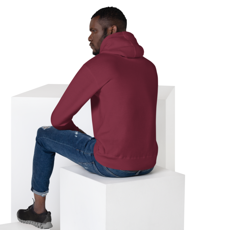 %shop-name%%separator%%product-name%