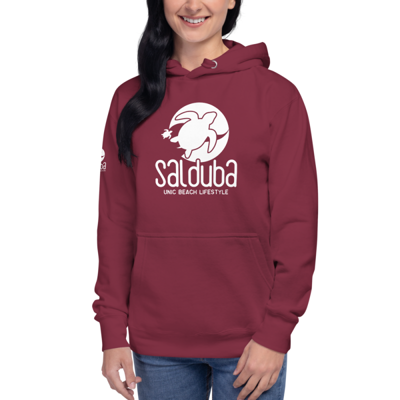 %shop-name%%separator%%product-name%