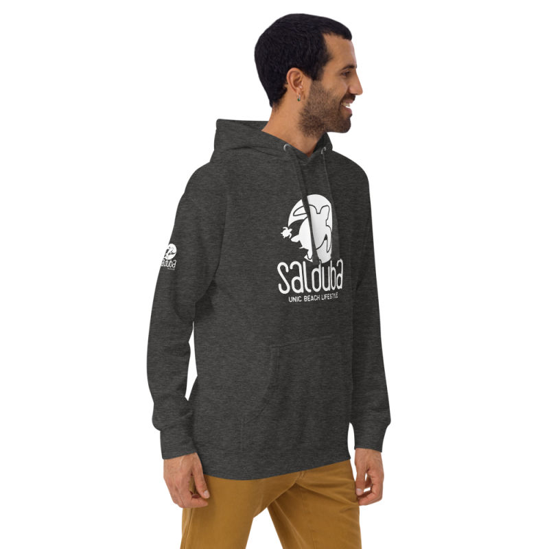 %shop-name%%separator%%product-name%