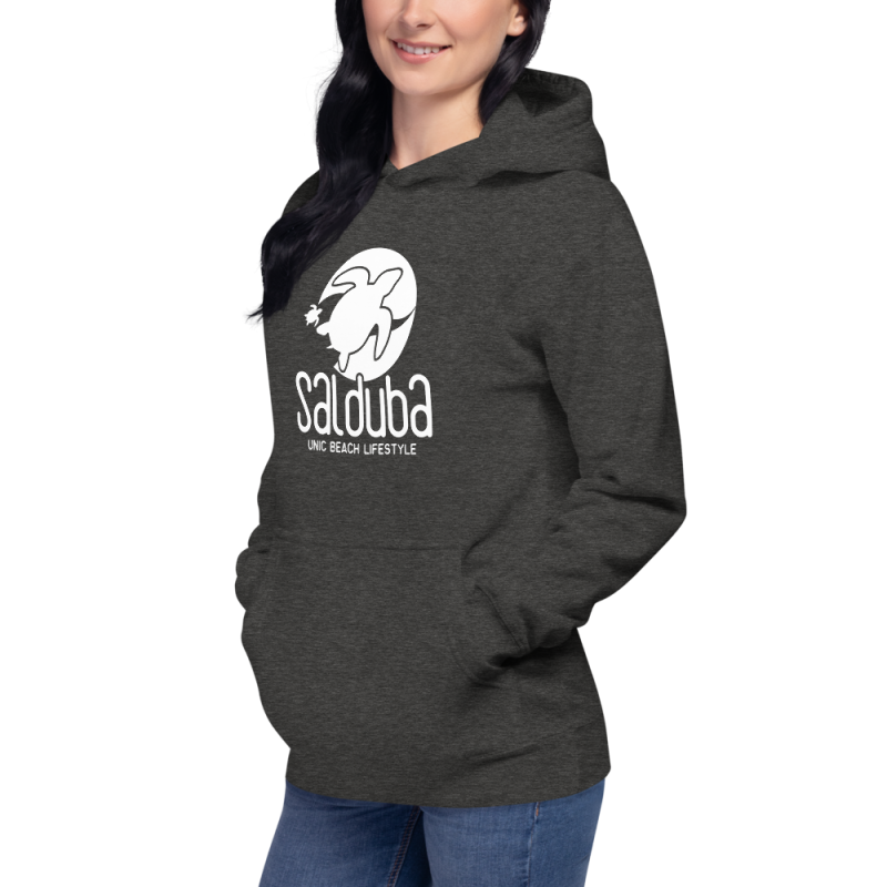 %shop-name%%separator%%product-name%