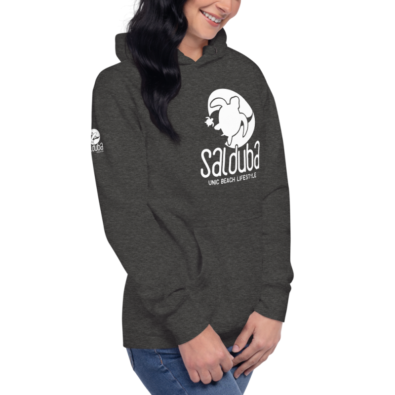 %shop-name%%separator%%product-name%