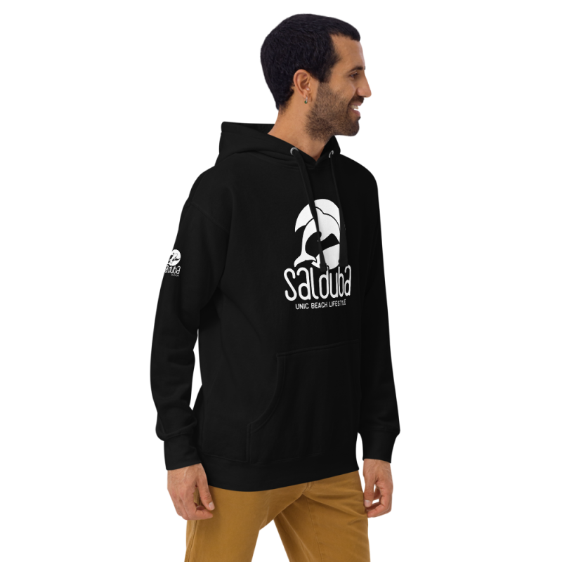 %shop-name%%separator%%product-name%