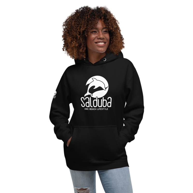 %shop-name%%separator%%product-name%