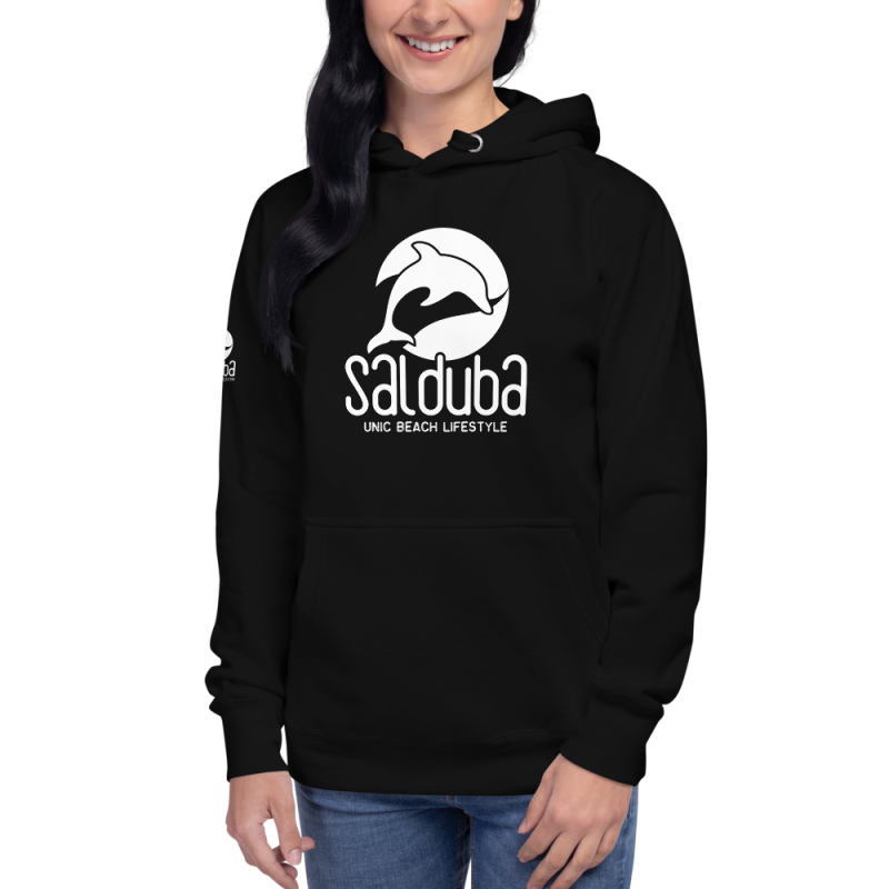 %shop-name%%separator%%product-name%