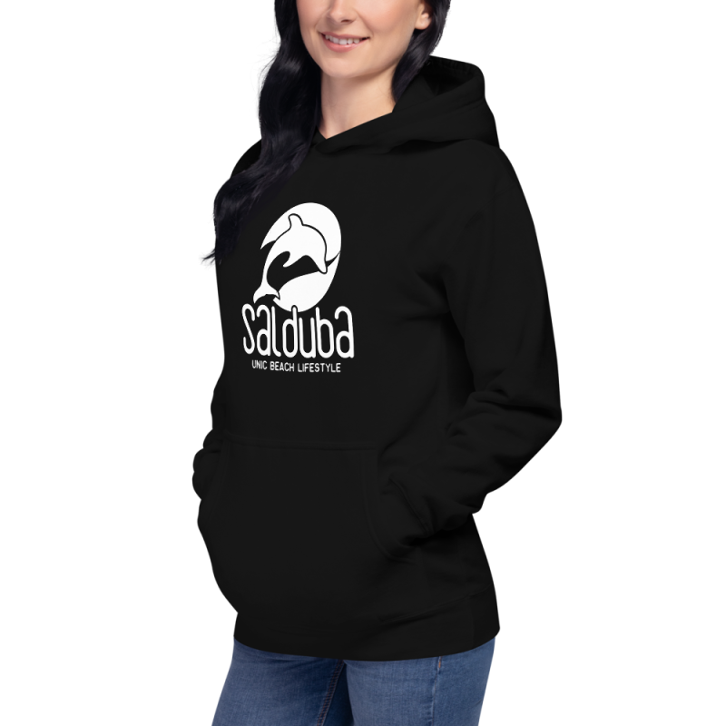 %shop-name%%separator%%product-name%