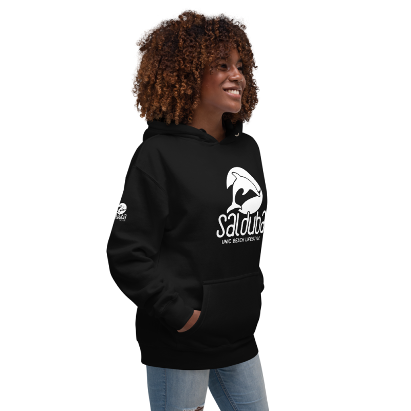 %shop-name%%separator%%product-name%