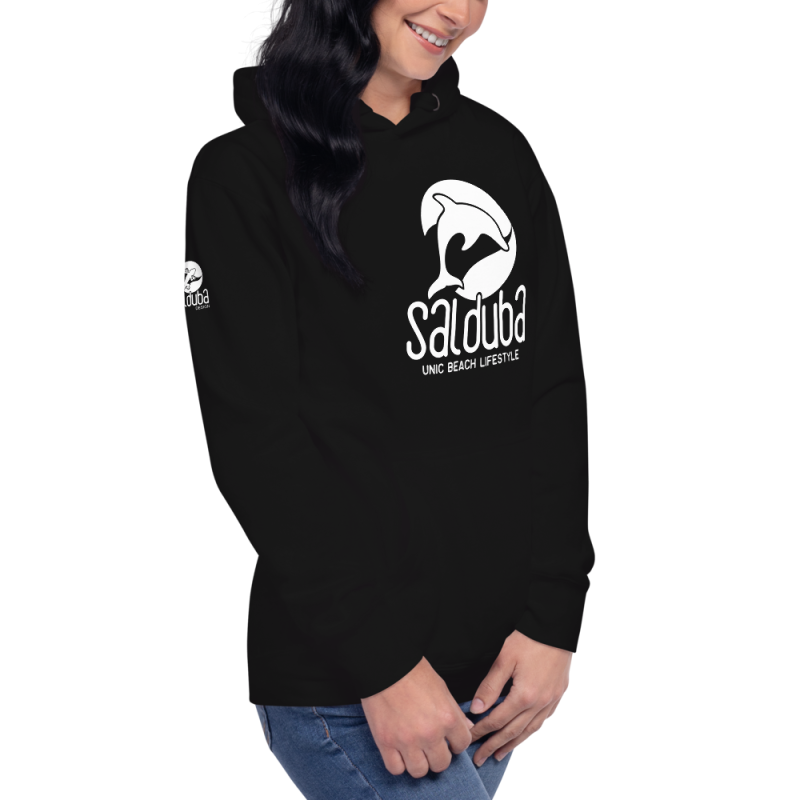 %shop-name%%separator%%product-name%