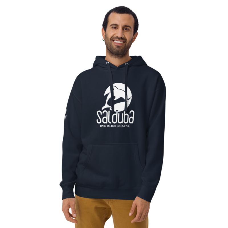 %shop-name%%separator%%product-name%