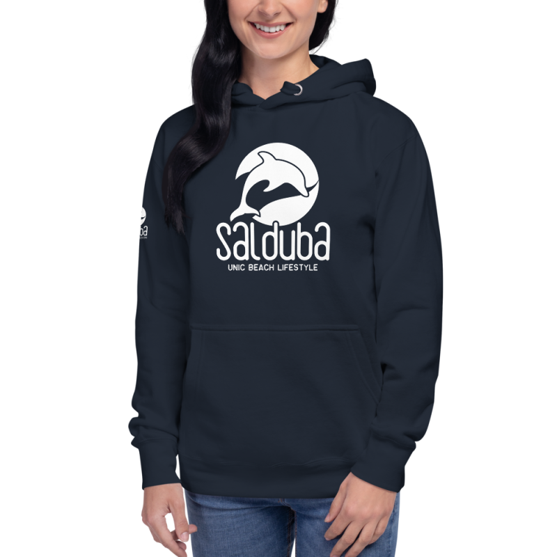 %shop-name%%separator%%product-name%