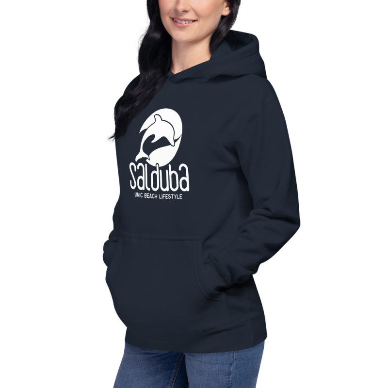 %shop-name%%separator%%product-name%